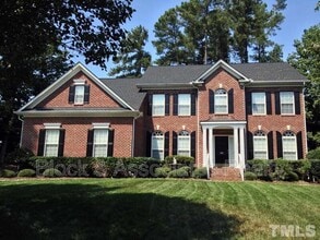 Building Photo - 202 Sterling Ridge Way