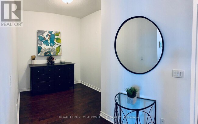 Building Photo - 388-1388 Prince of Wales Dr