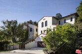 Primary Photo - 5510 Red Oak Dr