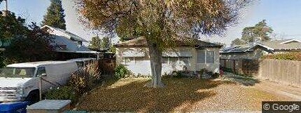 Building Photo - 426 Highland Dr
