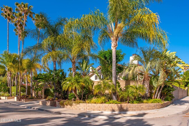 Foto del edificio - 4500 Yorkfield Ct