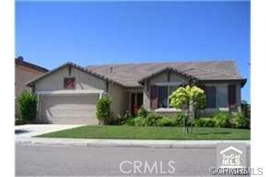 Foto del edificio - 23443 Mountain Breeze Dr