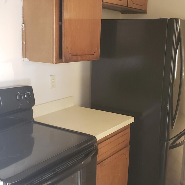 Foto del edificio - 10410 Ashwood Dr