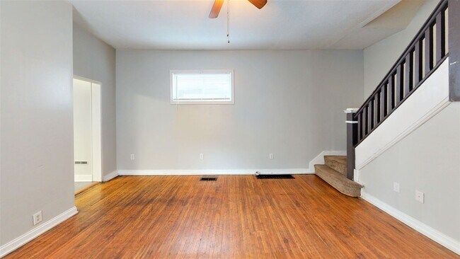 Building Photo - 41 McMillen Avenue