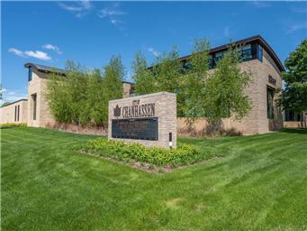 Foto del edificio - 760 West Village Road #103