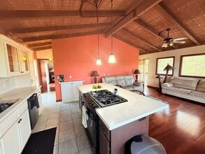 Building Photo - 92-1536-1536 Luau Dr