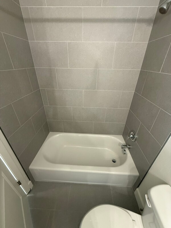 Foto del edificio - 201 W 975 N