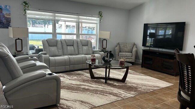 Foto del edificio - 180 SW Voltair Terrace