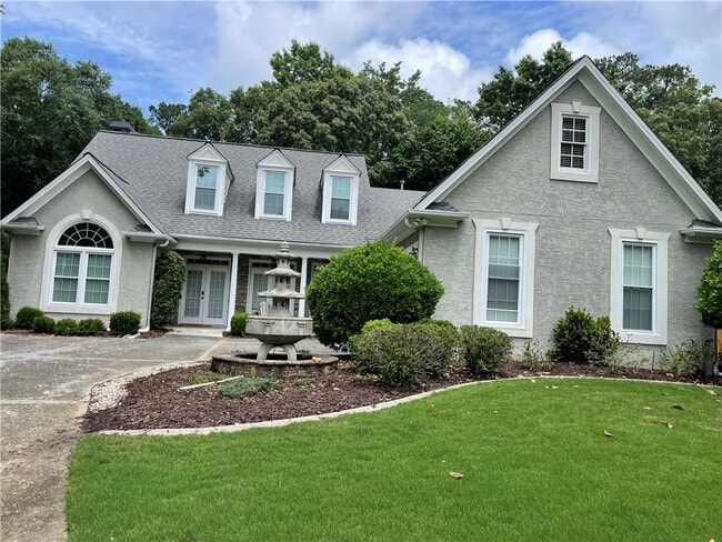 Building Photo - 402 Woodbrook Ct