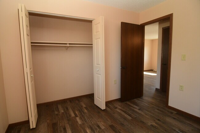 Foto del edificio - 3085 8th St