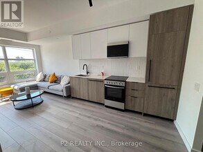 Building Photo - 1635 Military Trail