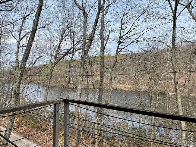 Foto del edificio - 428 Harbor Rd