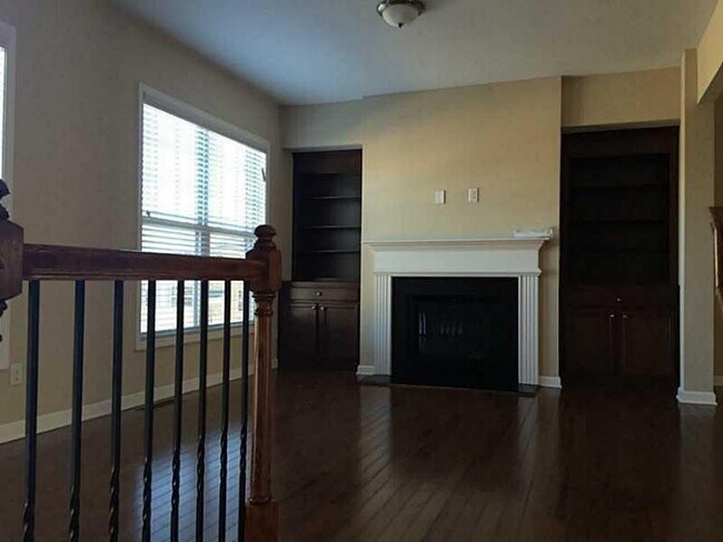 Foto del edificio - 3377 N Twin Alley