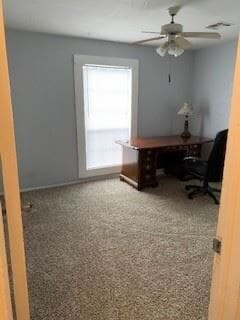 Foto del edificio - 607 E Brooks St
