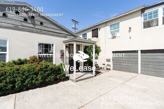 Building Photo - 4327 Euclid Ave
