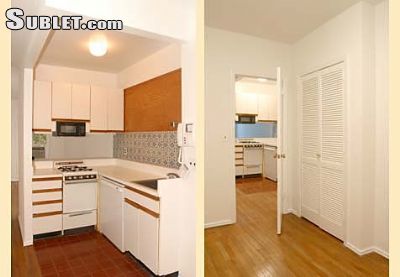 Building Photo - 313 W 81st St