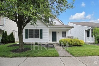 Building Photo - 7786 Freesia St