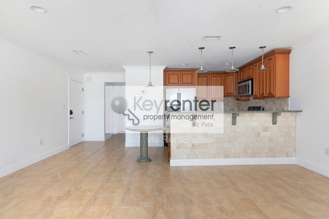 Photo - 116 143rd Ave Townhome