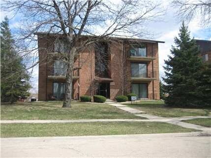 Foto del edificio - 15421 Treetop Dr
