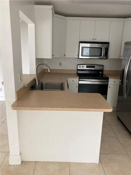 Foto del edificio - 8985 NW 38th Dr