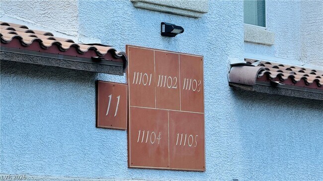 Foto del edificio - 1525 Spiced Wine Ave