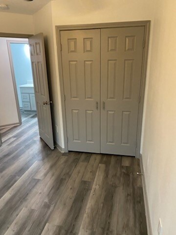 Foto del edificio - 8105 Corinth St