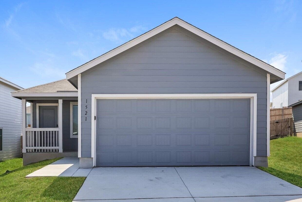 Foto principal - 1521 Pile Trl