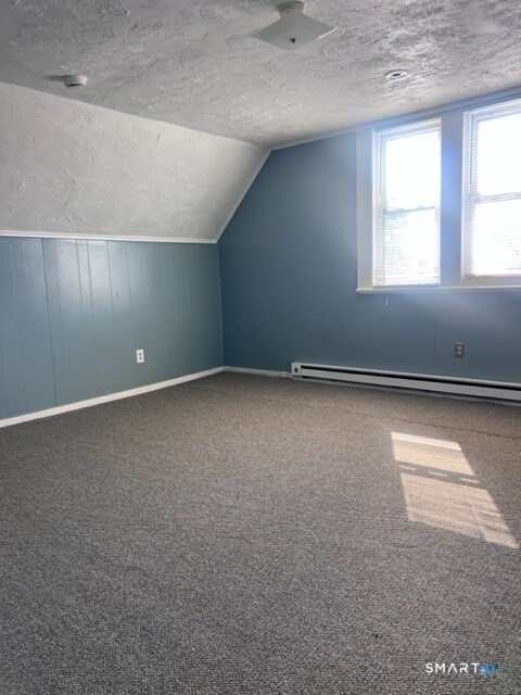 Foto del edificio - 278 Thompson St