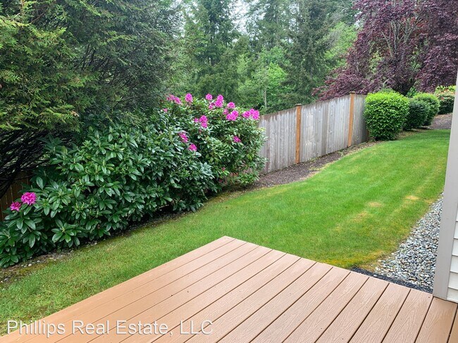 Building Photo - 2 br, 2 bath House - 4439 248TH Lane SE
