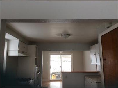 Building Photo - 207 Clifford Ave