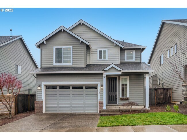 Building Photo - 12663 Pavilion Place