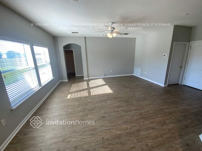 Foto del edificio - 2647 Oak Haven Dr