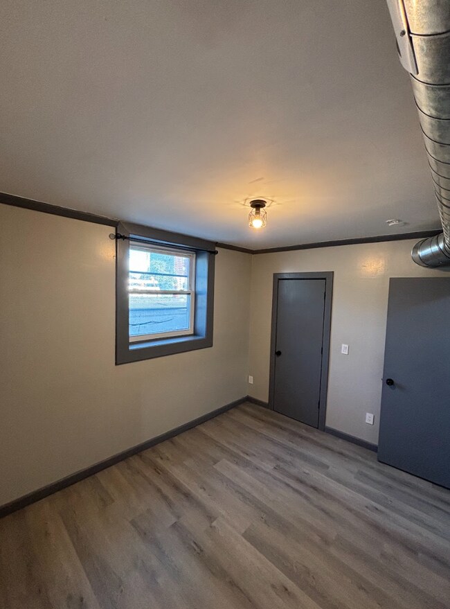 Foto del edificio - Soldoris