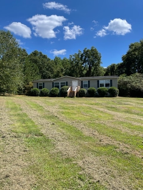 Building Photo - 1441 Massey Rd