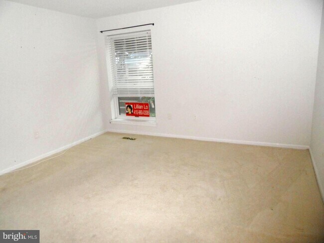 Building Photo - 5149 Dudley Ln