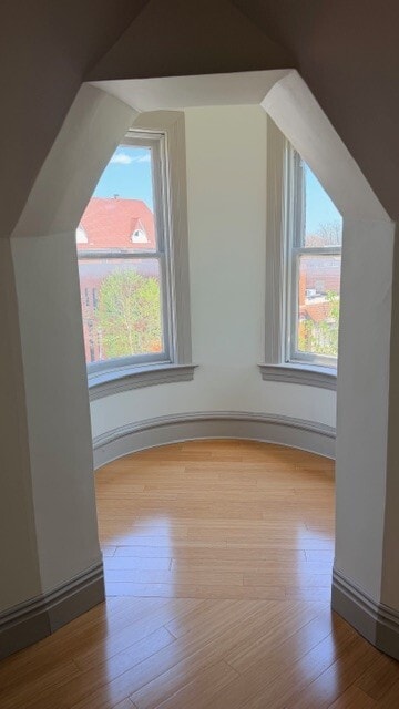 Building Photo - 4400 Laclede Ave