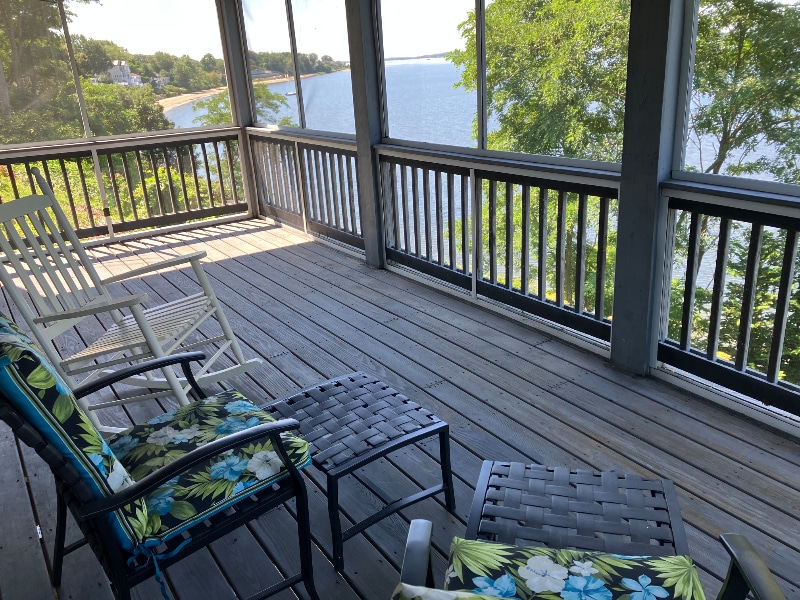 Photo - 240 Narragansett Ave (East Providence, RI)