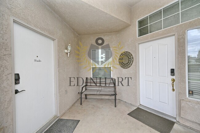 Foto del edificio - 2780 E Plymouth Way