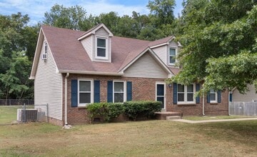 Building Photo - 334 Kelsey Dr