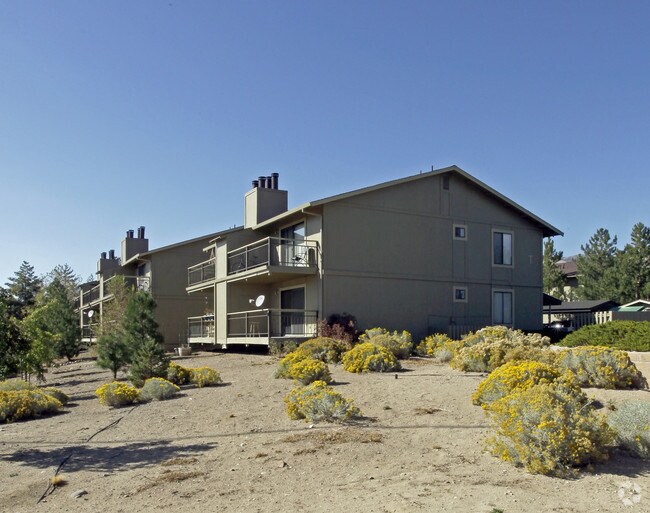Westridge Apartment Rentals - Reno, NV | Apartments.com Westridge Apartment Rentals - Reno, NV | Apartments.com