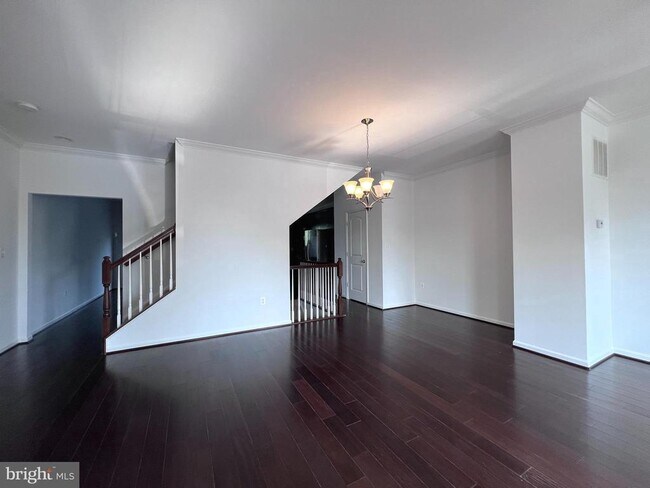 Foto del edificio - 9243 Dawkins Crest Cir