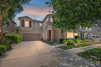 Building Photo - 1646 Gilliam Ct