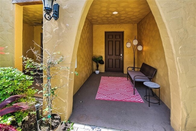 Foto del edificio - 8949 Malibu St