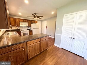 Building Photo - 5650 Gary Ave