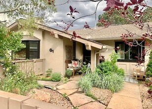 Building Photo - 5308 Kissing Camels Dr