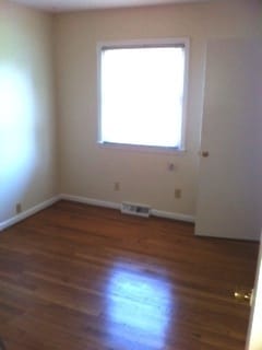 Building Photo - Deep Springs Duplex                      2...