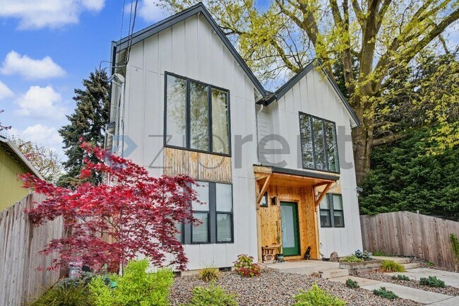 Foto del edificio - 1209 N Winchell St