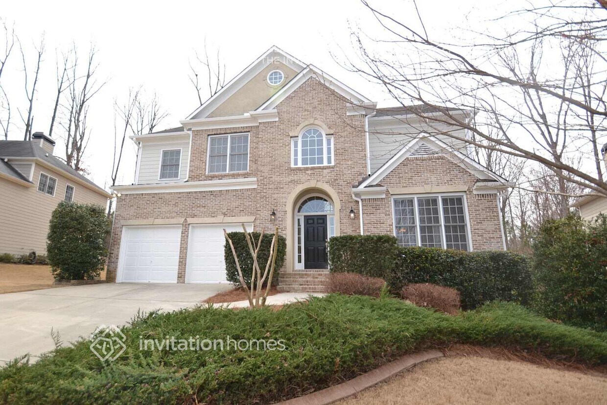 Foto principal - 5785 Vinings Retreat Way SW