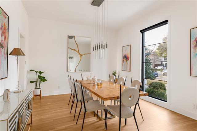 Foto del edificio - 4201 Potomac Ave