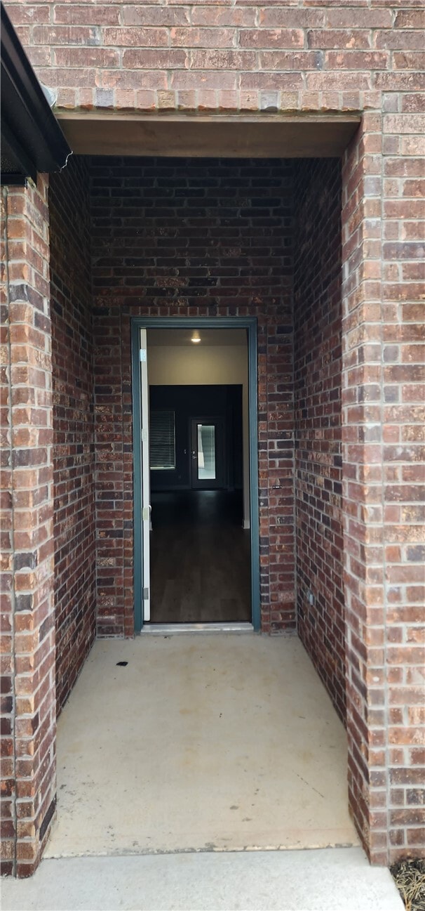 Building Photo - 5301 SW Firethorn Ln